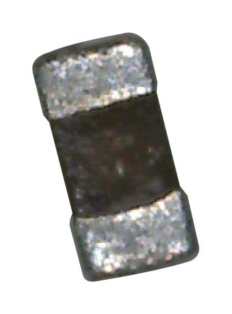 C0402C102K5GACTU CAP, 1000PF, 50V, MLCC, 0402 KEMET