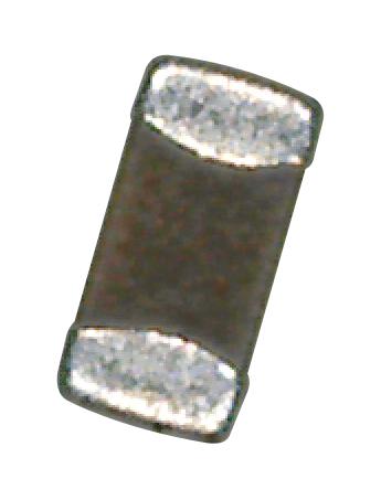 C0402C103K9RACTU CAP, 10000PF, 6.3V, MLCC, 0402 KEMET