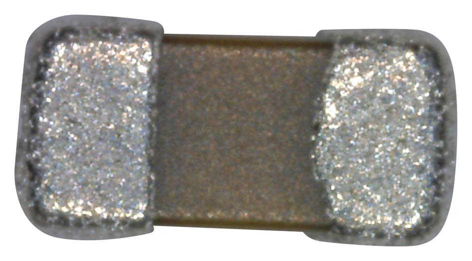 C0402C333J4RACTU CAP, 33000PF, 16V, MLCC, 0402 KEMET