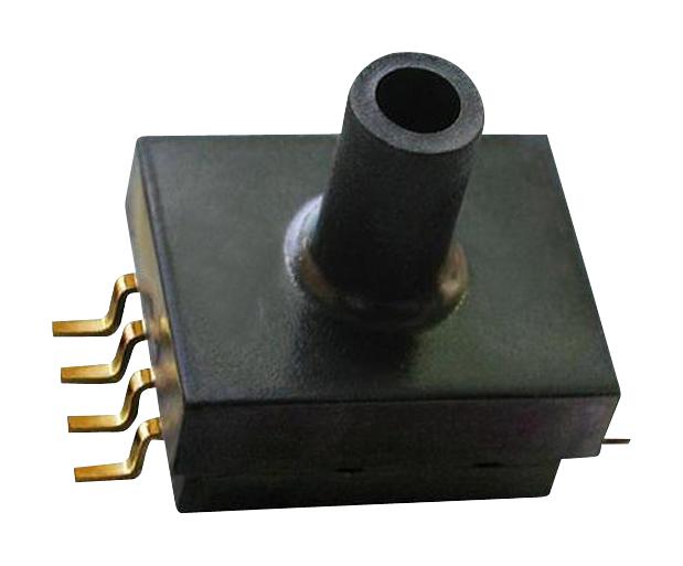 MPXHZ6250AC6T1 PRESSURE SENSOR, 20-250KPA, SSOP-8 NXP