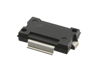 MRFE6VS25GNR1 TRANSISTOR, RF, 133V, TO-270-2 NXP