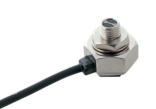 EX-32A-PN PHOTOELECTRIC SENSOR, 50MM, PNP O/P PANASONIC