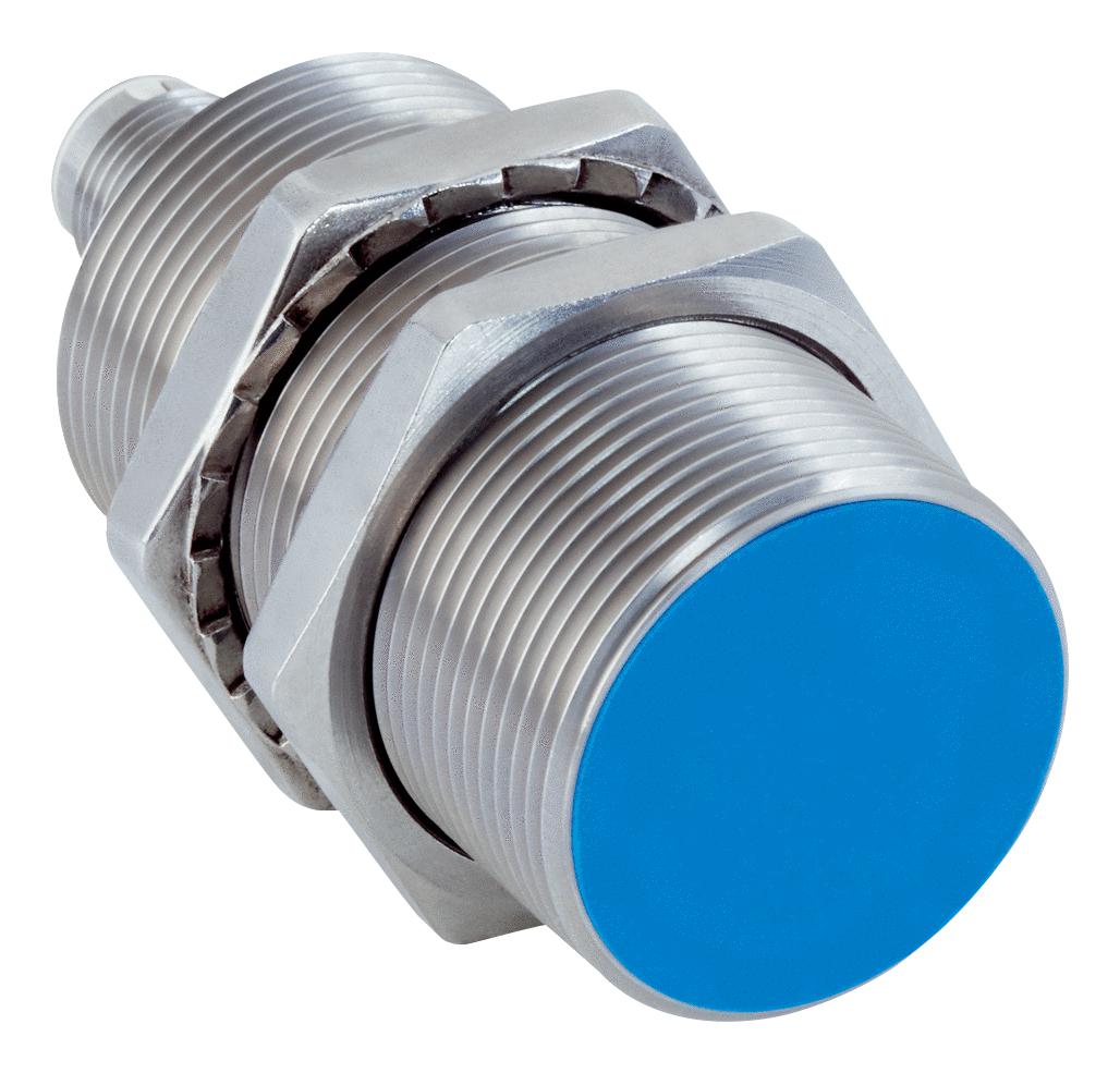 IMB30-15BPPVC0S INDUCTIVE PROXIMITY SENSOR, 15MM, 30VDC SICK