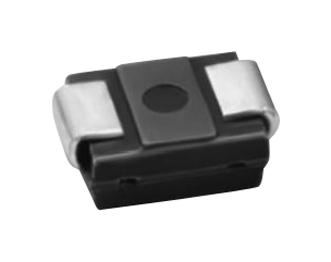 P3100SCLRP PROTECTION THYRISTOR, 275V, DO-214AA LITTELFUSE