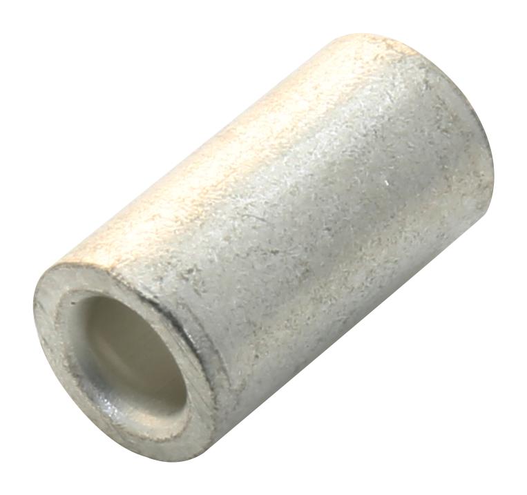 P-2 TERMINAL, PARALLEL SPLICE, 16-14AWG JST (JAPAN SOLDERLESS TERMINALS)