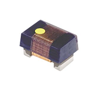 0603AF-472XJRW INDUCTOR, 4.7UH, 0.26A, 0603, WIREWOUND COILCRAFT