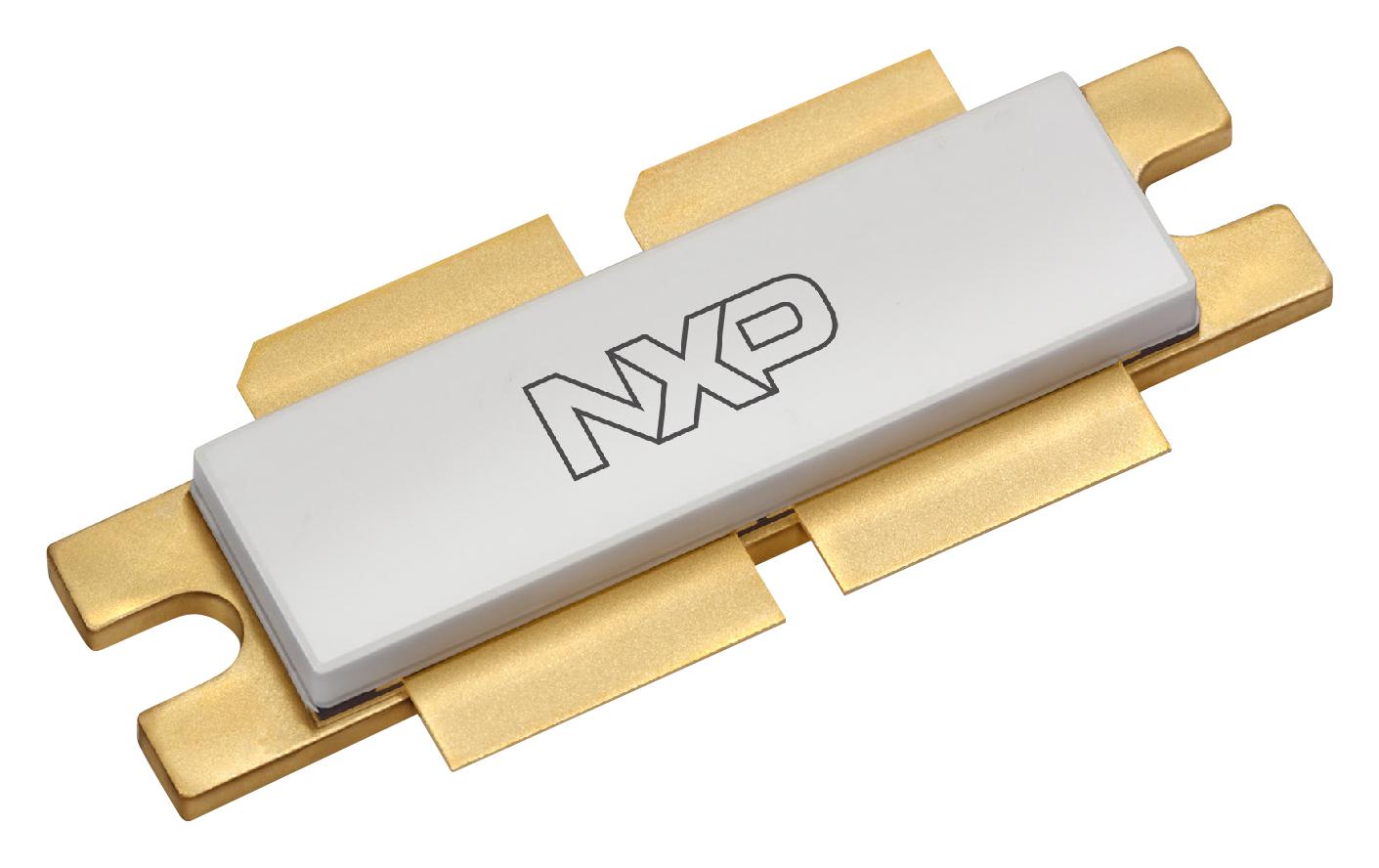 MRFE6VP61K25HR6 TRANSISTOR, RF, 133V, NI-1230H-4S NXP