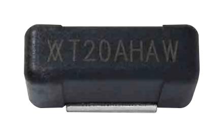 TS600-170F-2 FUSE, RESETTABLE PTC, 60VDC, 0.17A, SMD LITTELFUSE