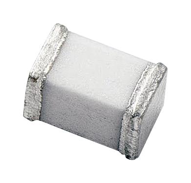 SE140 GAS DISCHARGE TUBE, 140V, SMD LITTELFUSE