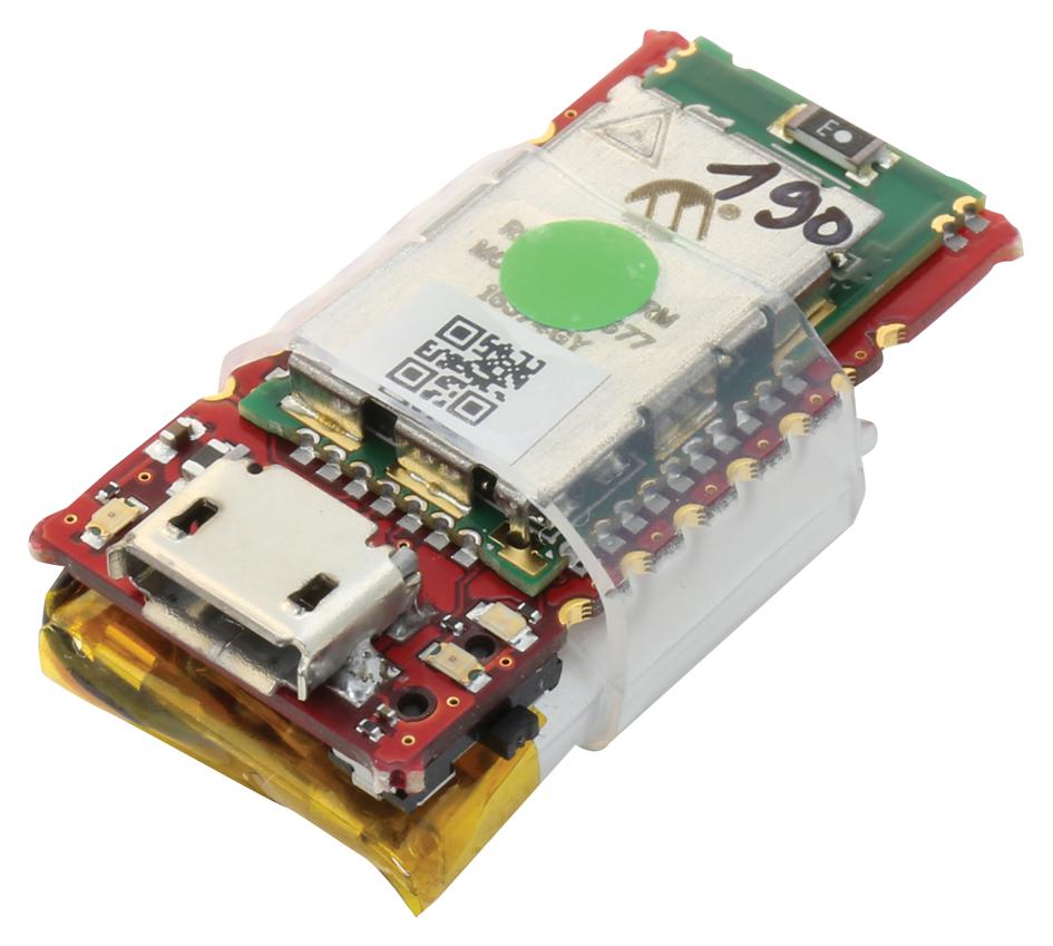EVALSHNBV01TOBO1 EVAL BOARD, BAROMETRIC PRESSURE SENSOR INFINEON