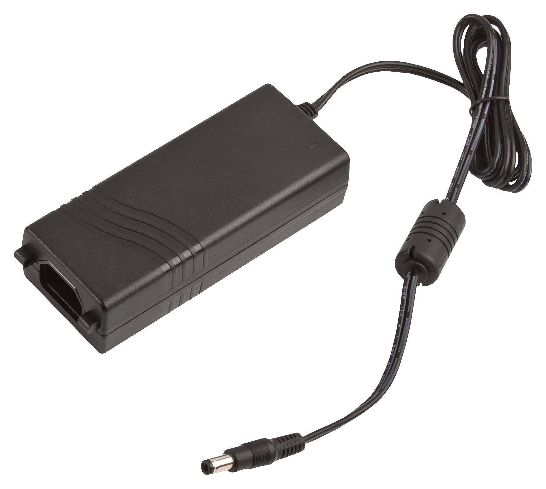 AKM65US15 ADAPTOR, MEDICAL, AC-DC, 15V, 4.3A XP POWER