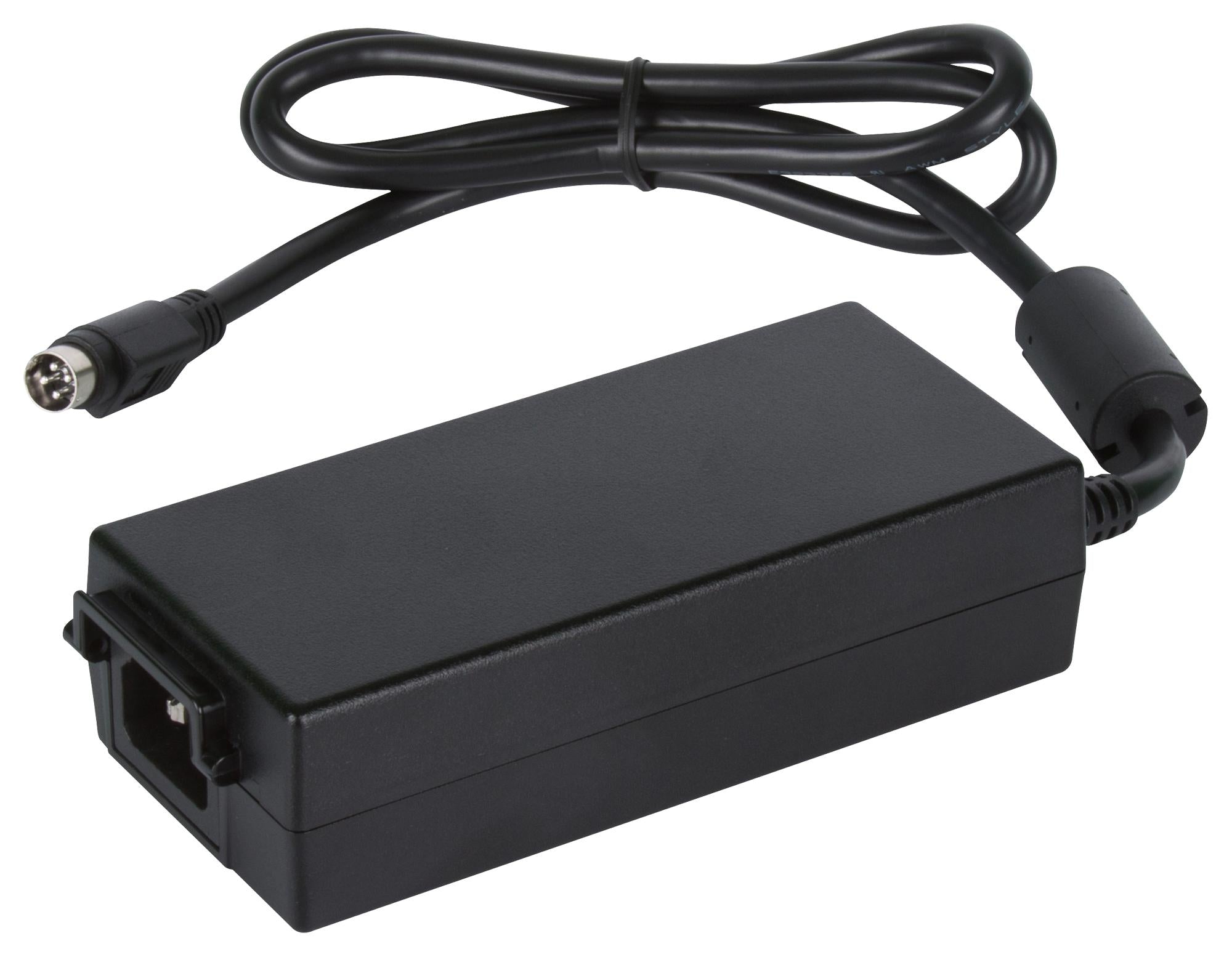 ALM85US12C2-8 ADAPTOR, MEDICAL, AC-DC, 12V, 6.67A XP POWER