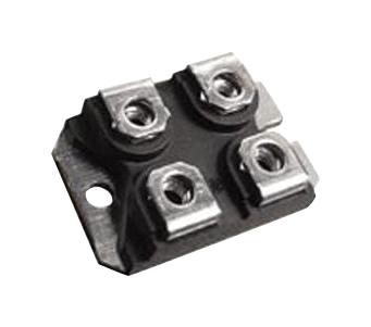 TGHPV15R0KE RESISTOR, THICK FILM, 15R, 10%, SOT-227 OHMITE