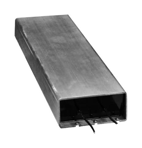 BAB232025R0KE RESISTOR, WIREWOUND, 25R, 10%, 700W OHMITE