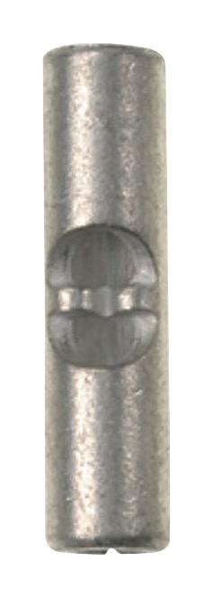 BS10-D TERMINAL, BUTT SPLICE, 12-10AWG PANDUIT