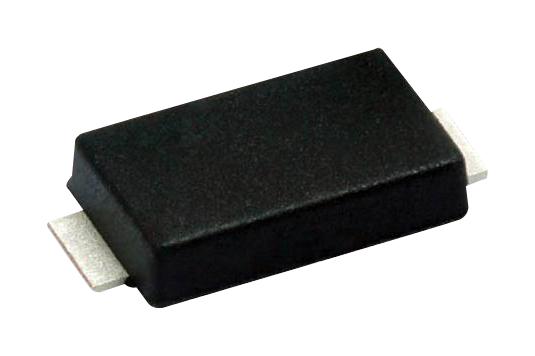 SMA6F33A-M3/H TVS DIODE, UNIDIRECTIONAL, 70.2V, 4KW VISHAY