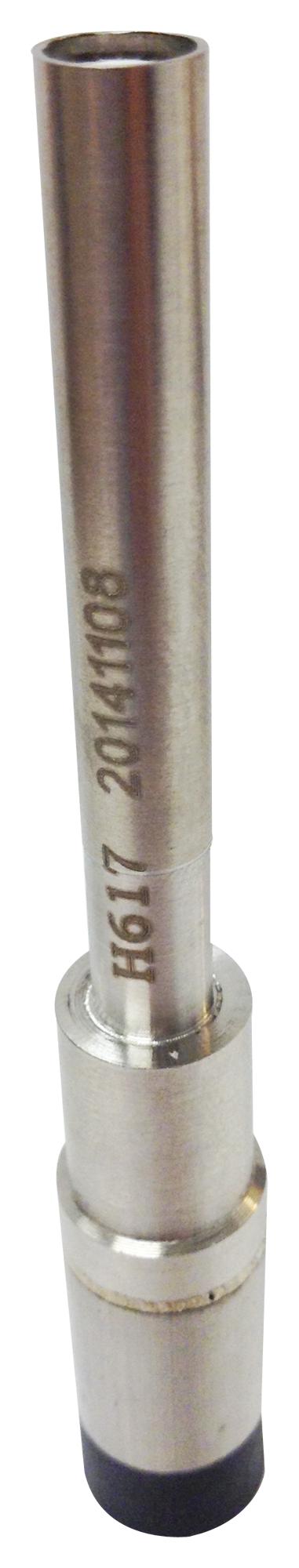 HCT-HTR200 REPLACEMENT HEATER, 200W, REWORK STATION METCAL