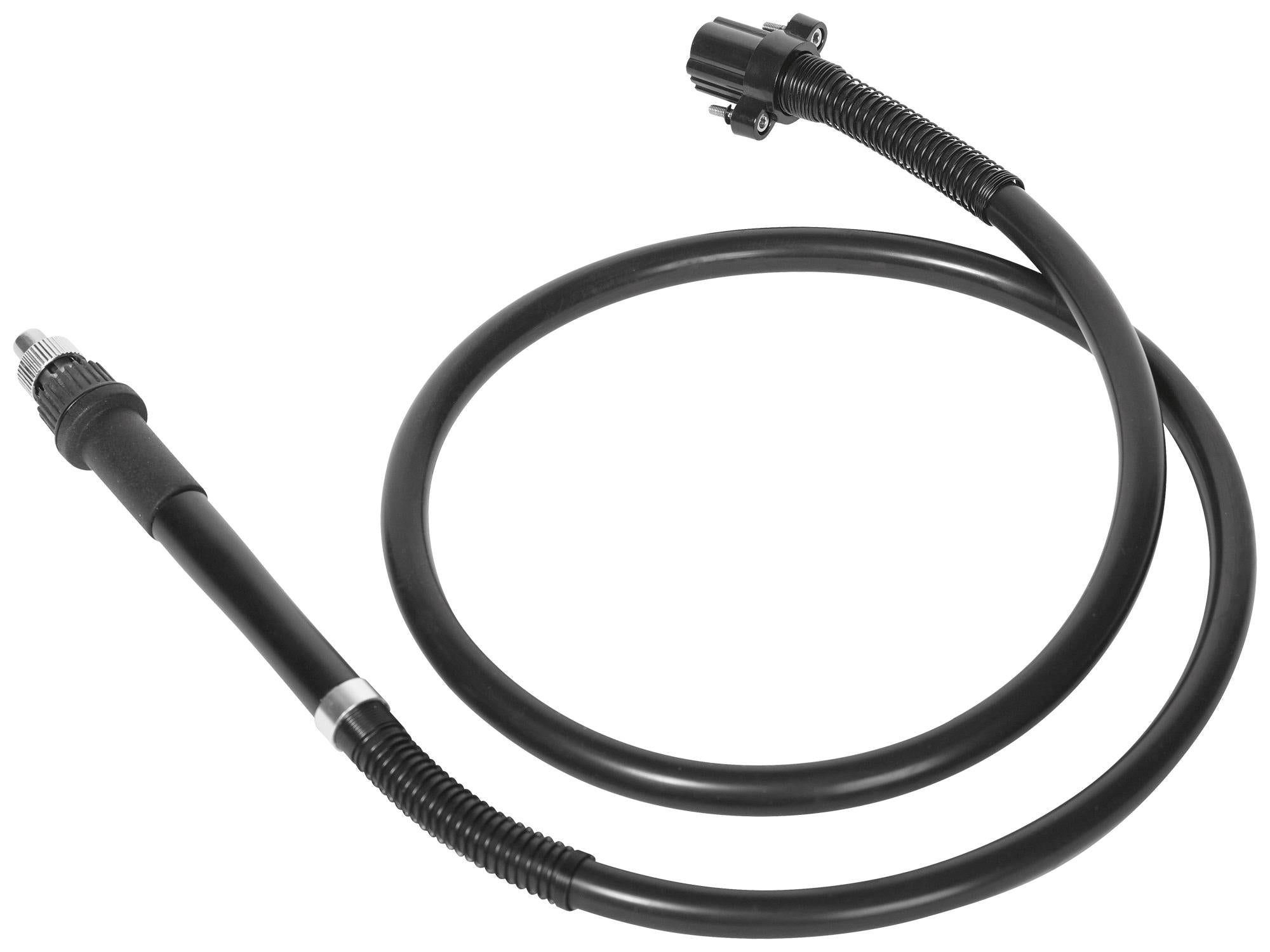 HCT2-200-HP REPLACEMENT HAND PIECE, REWORK STATION METCAL