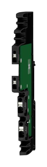 2122920000 POTENTIAL DISTRIBUTOR, 12A WEIDMULLER