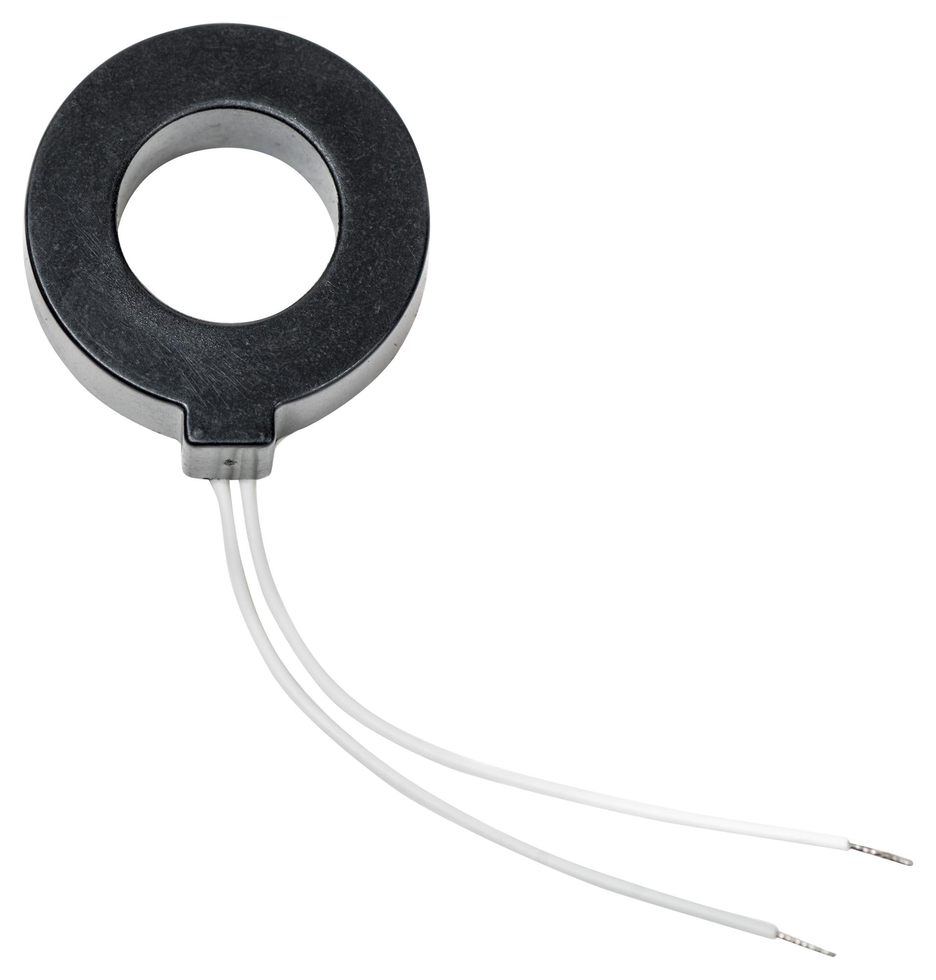 MR-3 ZERO-PHASE CURRENT TRANSFORMER, CHASSIS KEMET