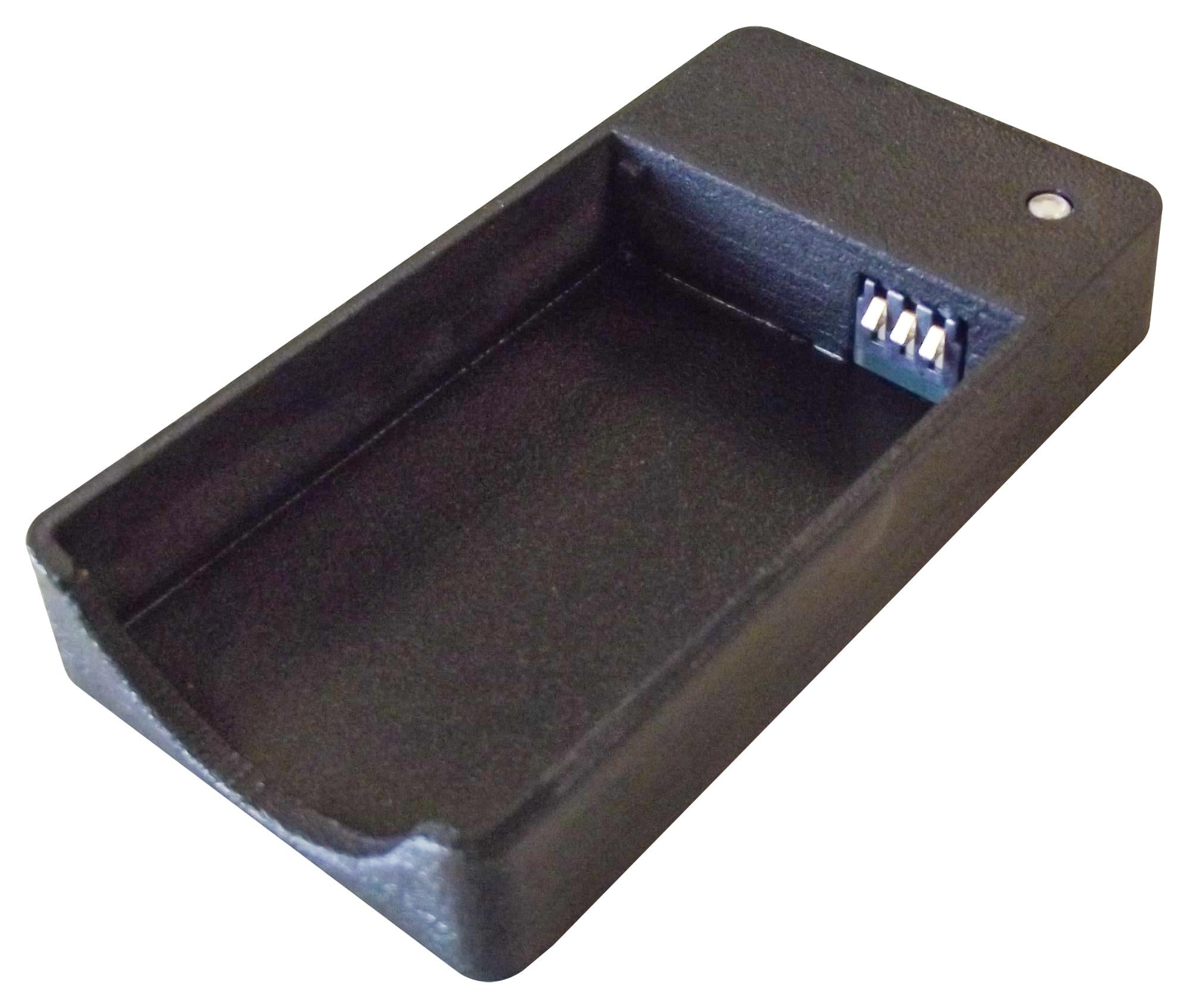 RRCSCC1120 MOBILE BATTERY CHARGER, 240VAC RRC POWER SOLUTIONS