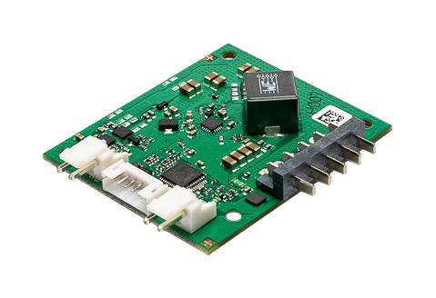 RRCPMM240 MOBILE BATTERY CHARGER, 24VDC RRC POWER SOLUTIONS