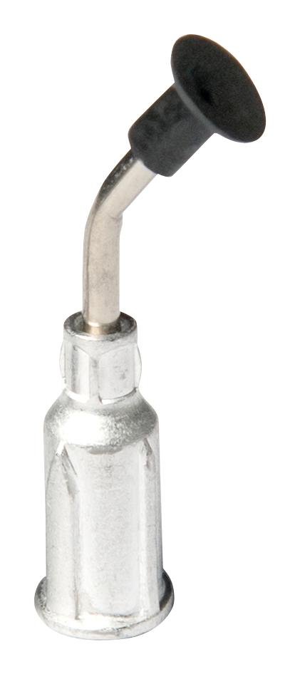 LN 270 B ANGLED LIFTING NEEDLE, PICK-UP TOOL EDSYN