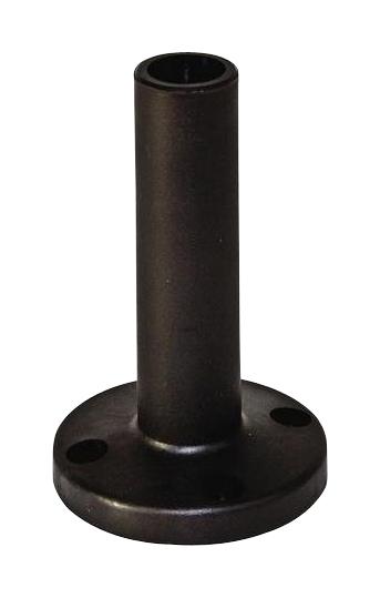KA70-1011 BASE W/ TUBE, 25MM, 110MM, SIGNAL TOWER ABB