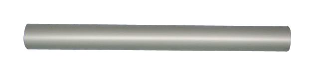 KA70-1021 TUBE, 25MM DIA, 250MM, SIGNAL TOWER ABB