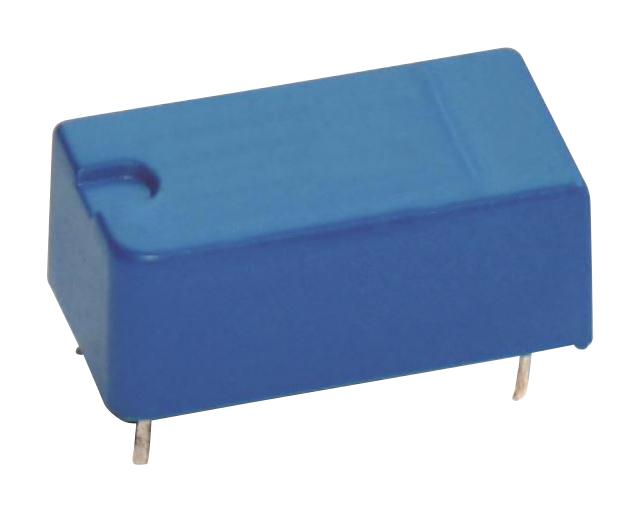 525-03-0-I OPTOCOUPLER, TRANSISTOR O/P, 4KV, DIP-4 STANDEXMEDER