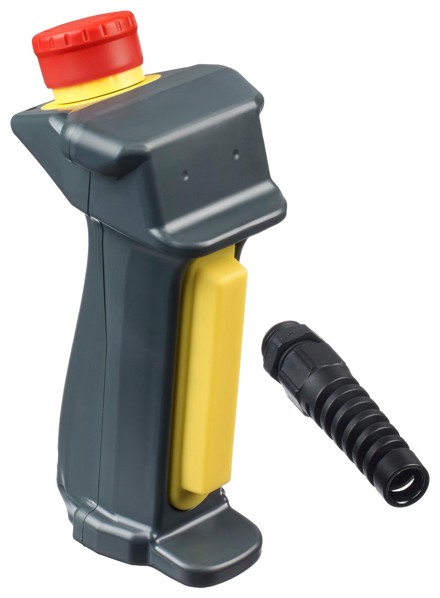 HE2G-21SHE SAFETY INTERLOCK SW, 5A, 250VAC, SOLDER IDEC