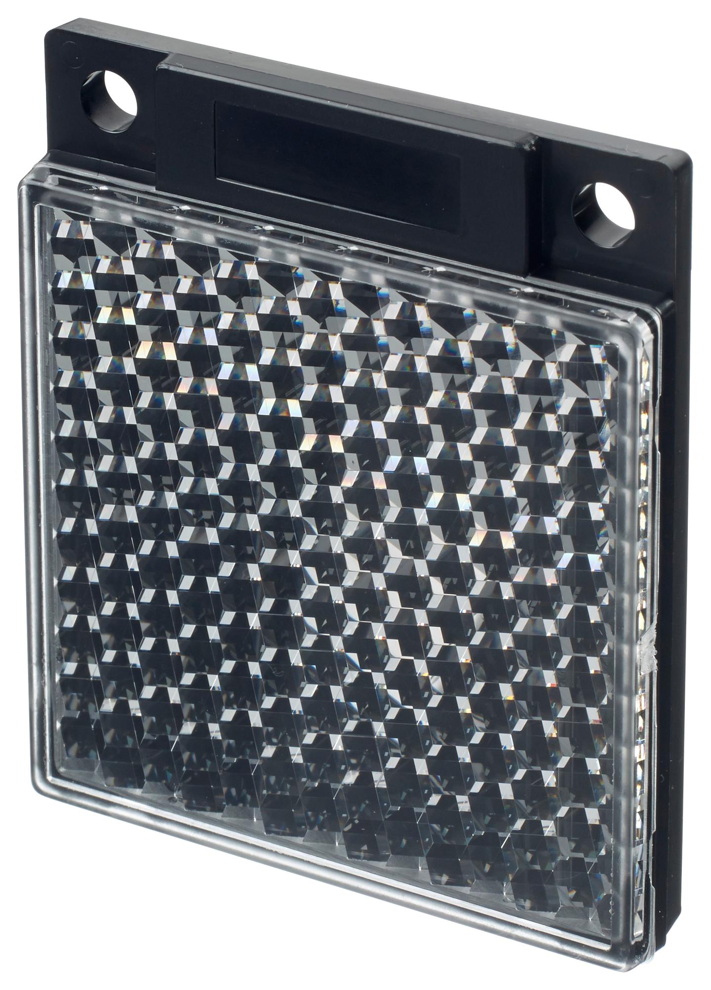 IAC-R8 REFLECTOR, LARGE, 51X51MM IDEC