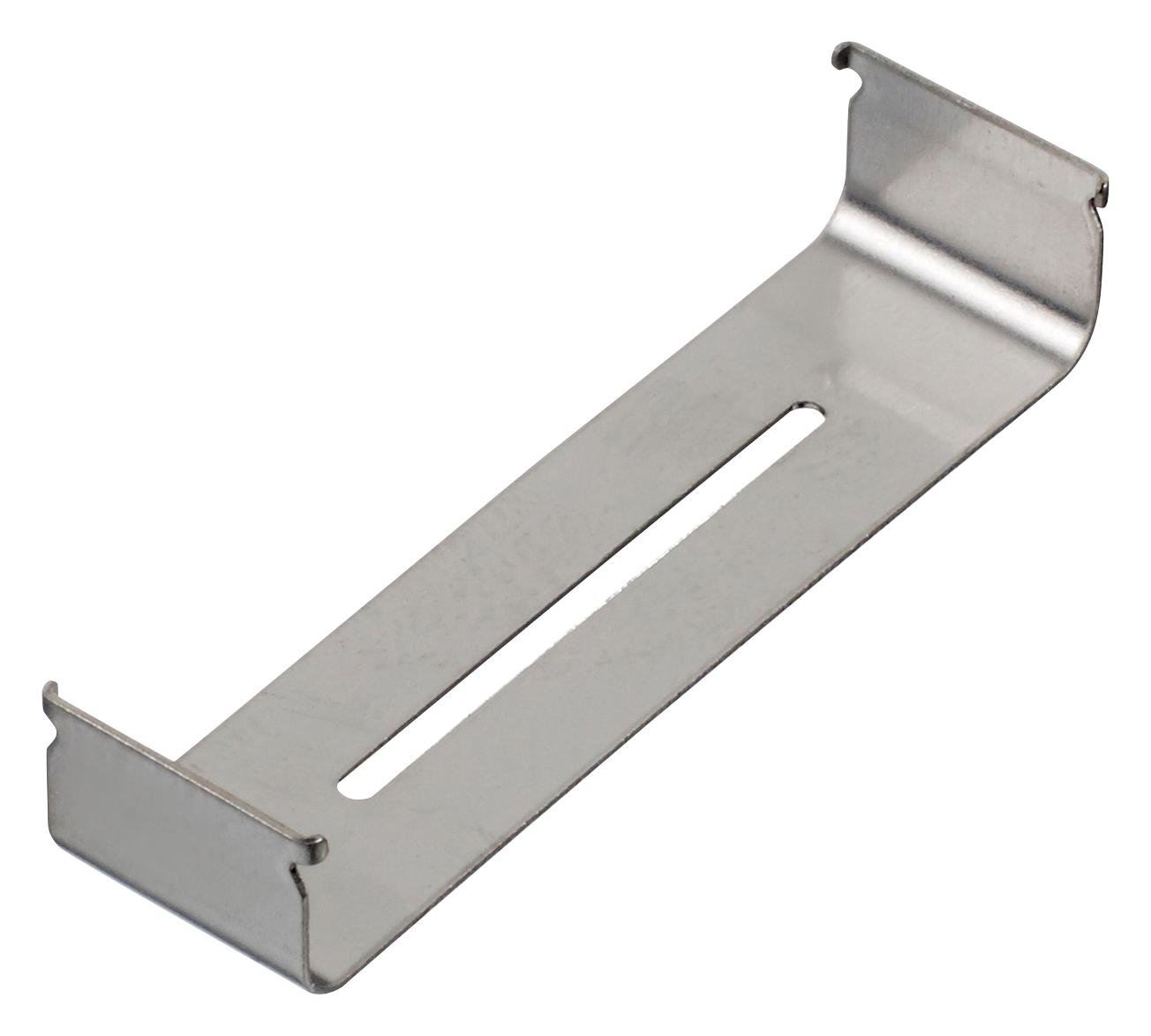 SA9Z-S07 VERTICAL SLIT, 1MM X 18MM IDEC