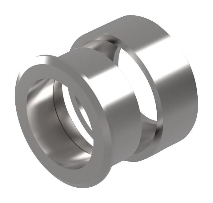 14-955.1 FRONT BEZEL SET, FLUSH DESIGN, SWITCH EAO