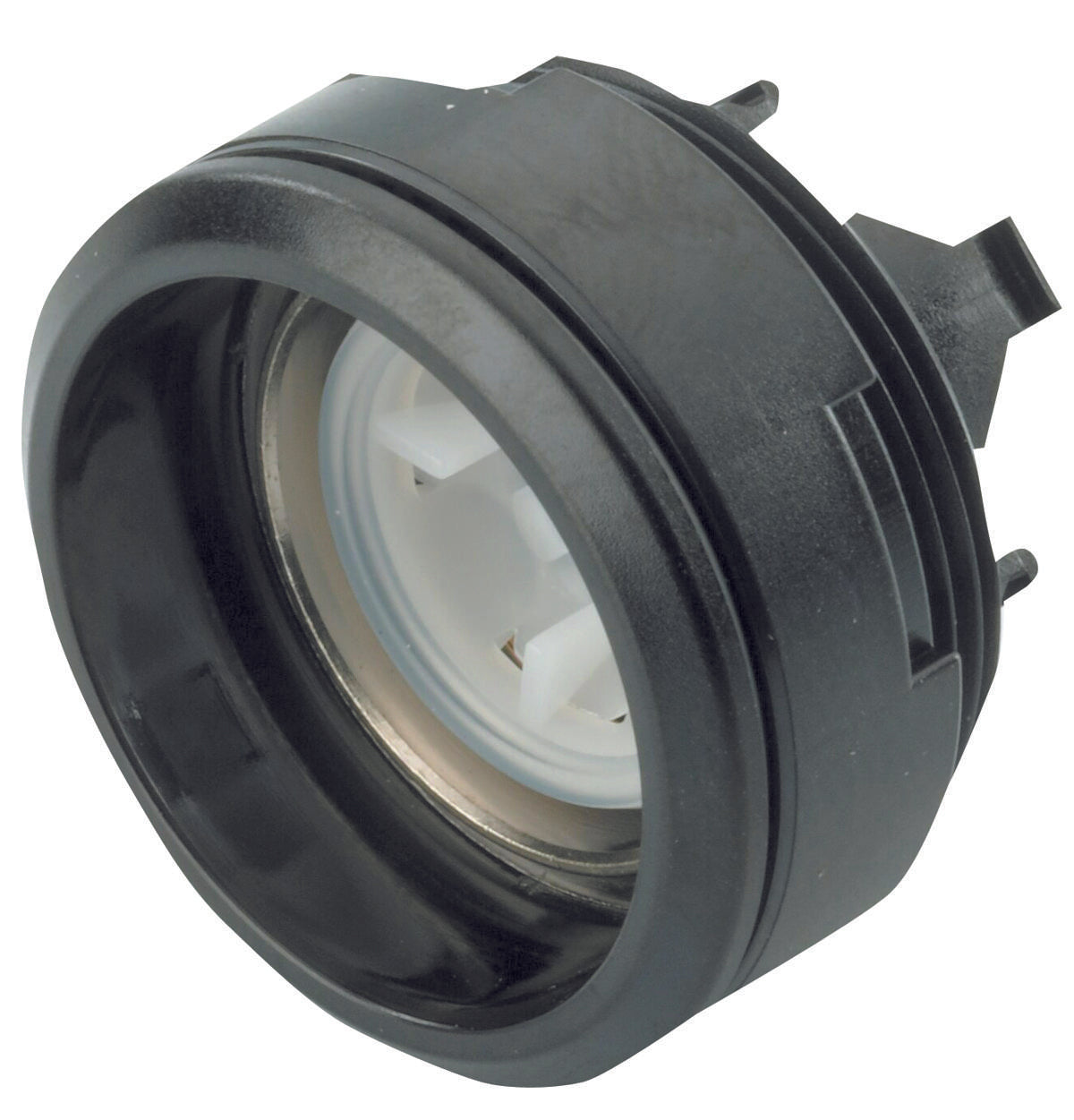 84-0200.7 INDICATOR ACTUATOR, PUSHBUTTON SWITCH EAO