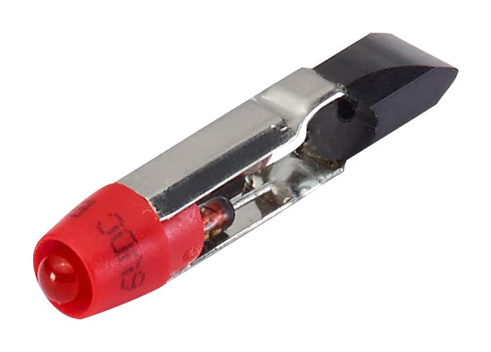 10-2112.1069 LAMP, PUSHBUTTON SWITCH EAO