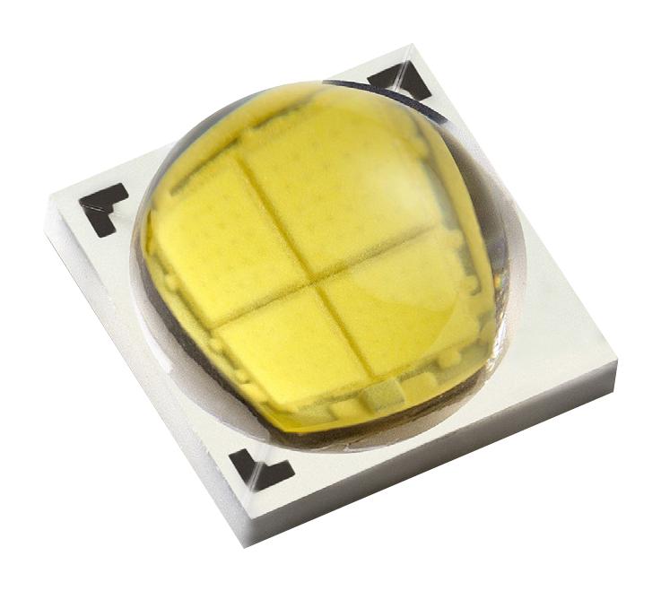 L1MX-507012V512000 LED, HB, WARM WHITE, 5000K, 1310LM LUMILEDS