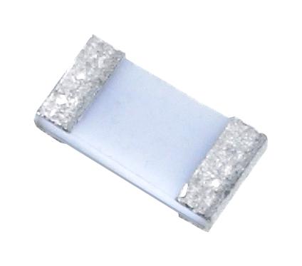 0685T2500-01 FUSE, SMD, 2.5A, SLOW BLOW, 1206 BEL FUSE - CIRCUIT PROTECTION