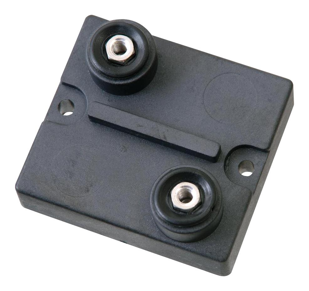 FPA350 220R J RESISTOR, THICK FILM, 220R, 5%, 350W ARCOL