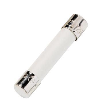 0326005.HXP CARTRIDGE FUSE, SLOW BLOW, 5A, 250VAC LITTELFUSE