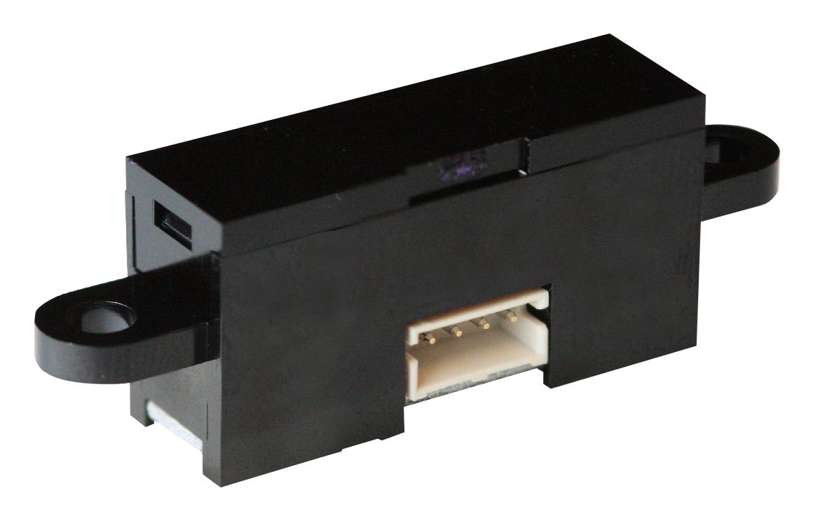 B5W-LA01 LIGHT CONVERGENT REFLECTIVE SENSOR, 70MM OMRON