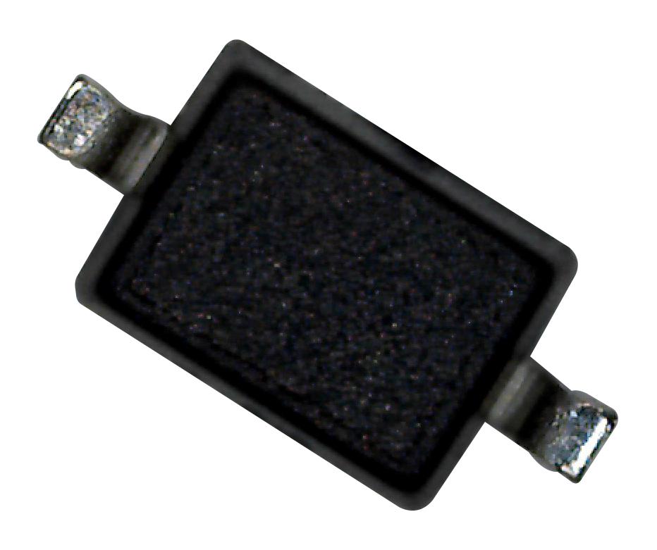 NSVRB751V40T1G DIODE, SCHOTTKY, AEC-Q101, 30V, SOD-323 ONSEMI