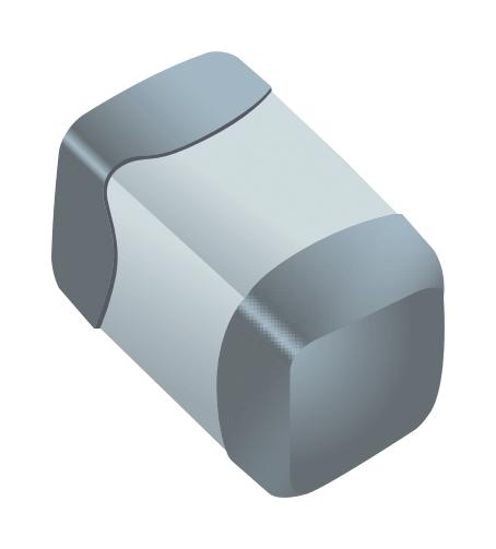 SF-0402S200M-2 FUSE, SLOW BLOW, 2A, 24VDC, 0402 BOURNS