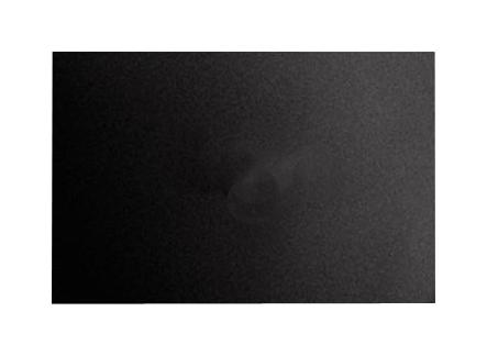 ASDMB-27.000MHZ-LY-T MEMS OSCILLATOR, 27MHZ, SMD, 2.5MM X 2MM ABRACON