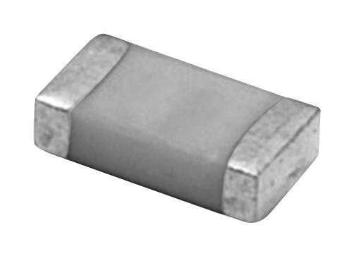 F1206FA1750V063TM FUSE, FAST ACTING, 1.75A, 63VDC, 1206 AEM