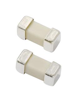 MCCFB2410TTT/2 FUSE, SMD, 2A, SLOW BLOW, 2410 MULTICOMP PRO