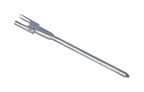 T68/M BIFURCATED MINIWRAP TERMINAL, PCB VECTOR ELECTRONICS