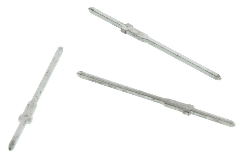 T46-5-9/C PRESS-IN TERMINAL, BREADBOARD&PROTOTYPE VECTOR ELECTRONICS