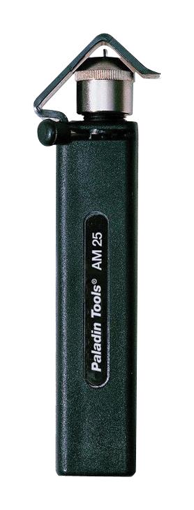 PA1820 CABLE STRIPPER, 4.5MM-25MM TEMPO