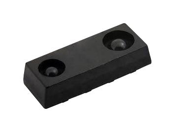 VCNL4200-SB PROXIMITY & AMBIENT LIGHT SENSOR MODULE VISHAY